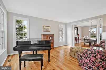 5207 New Prospect Court, Ellicott City, MD 21043 - Photo 5