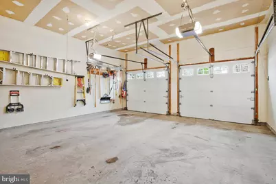 5207 New Prospect Court, Ellicott City, MD 21043 - Photo 51