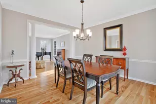 5207 New Prospect Ct, Ellicott City, MD 21043 - Photo 9