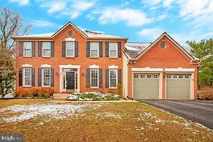 5207 New Prospect Ct, Ellicott City, MD 21043 - Photo 1