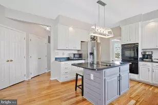 5207 New Prospect Ct, Ellicott City, MD 21043 - Photo 13