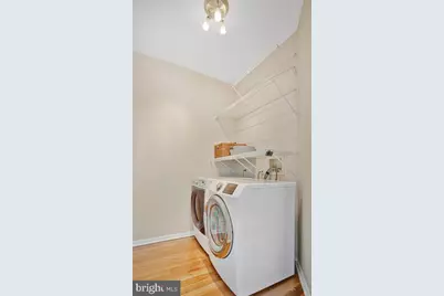 5207 New Prospect Court, Ellicott City, MD 21043 - Photo 23