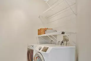 5207 New Prospect Ct, Ellicott City, MD 21043 - Photo 23