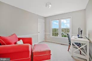 5207 New Prospect Ct, Ellicott City, MD 21043 - Photo 39