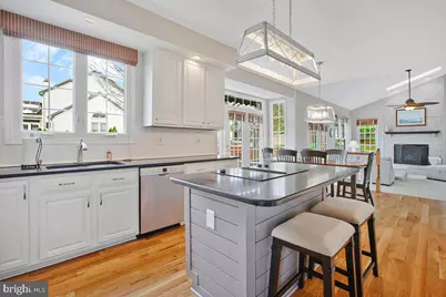 5207 New Prospect Court, Ellicott City, MD 21043 - Photo 15