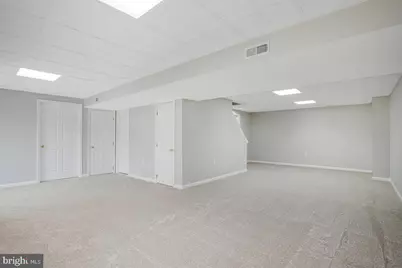 5207 New Prospect Court, Ellicott City, MD 21043 - Photo 43