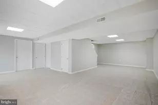 5207 New Prospect Ct, Ellicott City, MD 21043 - Photo 43