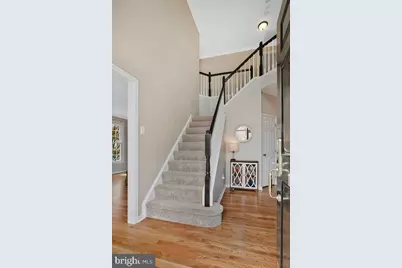 5207 New Prospect Court, Ellicott City, MD 21043 - Photo 25