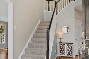 5207 New Prospect Ct, Ellicott City, MD 21043 - Photo 25