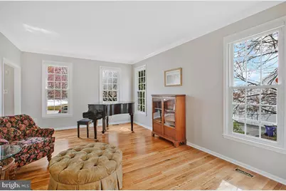 5207 New Prospect Court, Ellicott City, MD 21043 - Photo 7