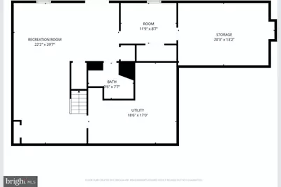 5207 New Prospect Court, Ellicott City, MD 21043 - Photo 41