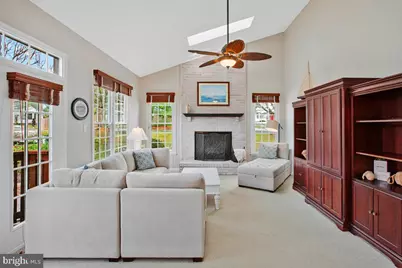 5207 New Prospect Court, Ellicott City, MD 21043 - Photo 19