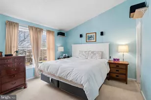 8016 Brightlight Pl, Ellicott City, MD 21043 - Photo 35