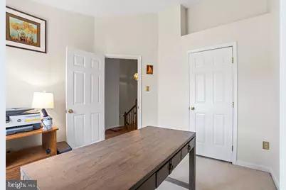 8016 Brightlight Place, Ellicott City, MD 21043 - Photo 31