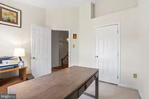 8016 Brightlight Pl, Ellicott City, MD 21043 - Photo 31