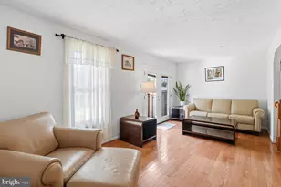 8016 Brightlight Pl, Ellicott City, MD 21043 - Photo 17