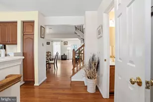 8016 Brightlight Pl, Ellicott City, MD 21043 - Photo 7