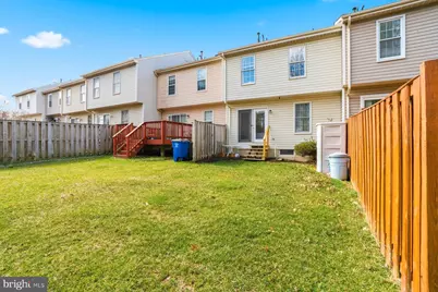 8016 Brightlight Place, Ellicott City, MD 21043 - Photo 41