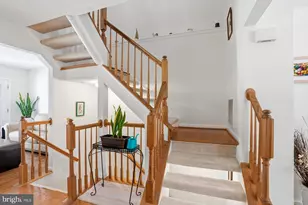 8016 Brightlight Pl, Ellicott City, MD 21043 - Photo 13