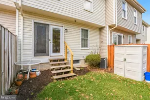 8016 Brightlight Pl, Ellicott City, MD 21043 - Photo 39