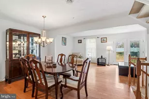 8016 Brightlight Pl, Ellicott City, MD 21043 - Photo 15