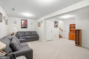 8016 Brightlight Pl, Ellicott City, MD 21043 - Photo 23
