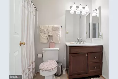 8016 Brightlight Place, Ellicott City, MD 21043 - Photo 25