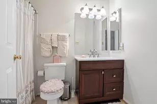 8016 Brightlight Pl, Ellicott City, MD 21043 - Photo 25