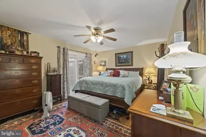 6717 Sewells Orchard Drive, Columbia, MD 21045 - Photo 21