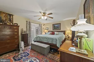 6717 Sewells Orchard Dr, Columbia, MD 21045 - Photo 21