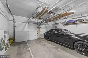 6717 Sewells Orchard Dr, Columbia, MD 21045 - Photo 25