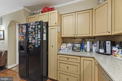 6717 Sewells Orchard Drive, Columbia, MD 21045 - Photo 11