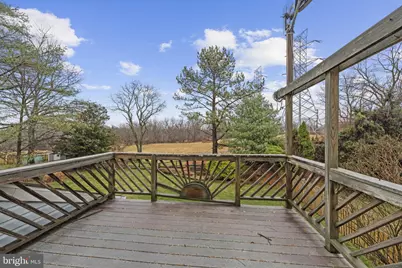 6717 Sewells Orchard Drive, Columbia, MD 21045 - Photo 27