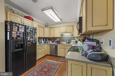 6717 Sewells Orchard Drive, Columbia, MD 21045 - Photo 9