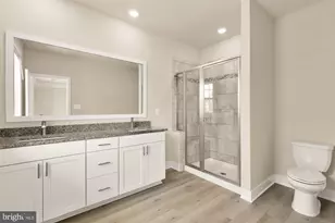 7916 Potter Pl, Elkridge, MD 21075 - Photo 25