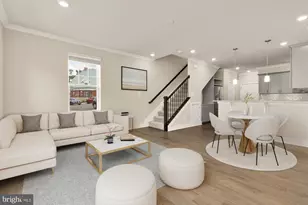 7916 Potter Pl, Elkridge, MD 21075 - Photo 1