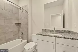 7916 Potter Pl, Elkridge, MD 21075 - Photo 29