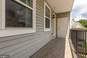 7916 Potter Pl, Elkridge, MD 21075 - Photo 27