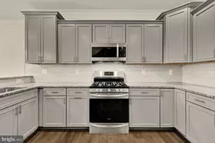 7916 Potter Pl, Elkridge, MD 21075 - Photo 11