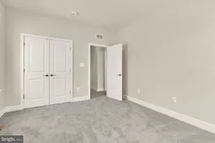 7916 Potter Pl, Elkridge, MD 21075 - Photo 21