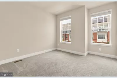 7916 Potter Place #B, Elkridge, MD 21075 - Photo 17