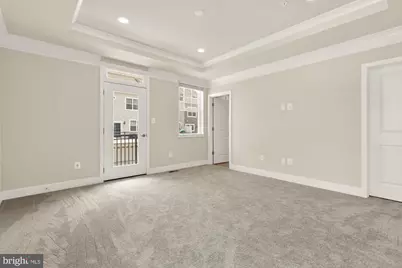 7916 Potter Place #B, Elkridge, MD 21075 - Photo 23
