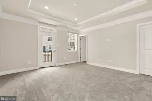 7916 Potter Pl, Elkridge, MD 21075 - Photo 23