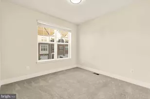 7916 Potter Pl, Elkridge, MD 21075 - Photo 31