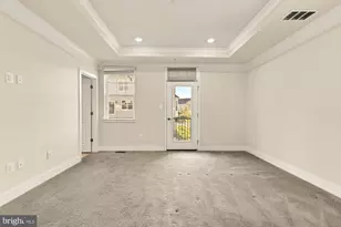 7916 Potter Pl, Elkridge, MD 21075 - Photo 19