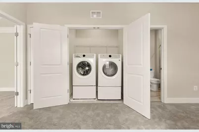 7916 Potter Place #B, Elkridge, MD 21075 - Photo 15