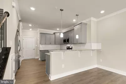 7916 Potter Place #B, Elkridge, MD 21075 - Photo 7