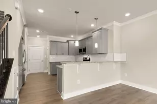 7916 Potter Pl, Elkridge, MD 21075 - Photo 7