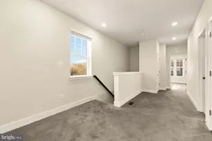 7916 Potter Pl, Elkridge, MD 21075 - Photo 15