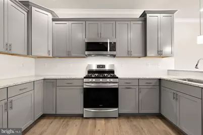 7916 Potter Place #B, Elkridge, MD 21075 - Photo 11